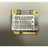 Wifi Samsung Np370 Np370r4e Np530 Rv520 Rv415