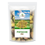 Pistache Cru Sem Casca 1 Kg Della Terra