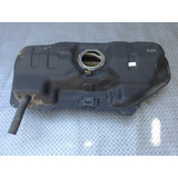 Tanque De Gasolina Dodge Attitude 1.4 Lts Std Mod 06-11 Orig