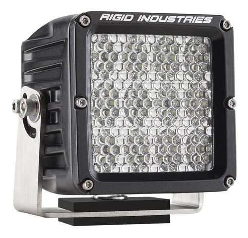 Dually Rigid Industrie Faros Dually Xl - Diffuse