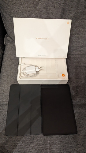 Tablet  Xiaomi Mi Pad Pad 5