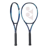 Raquete De  Tênis  Yonex  Ezone  98   Armação De Dureza 71  Encordoamento 16 X 19  Grip 4 3/8 -  Azul