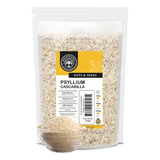 Psyllium Husk Cascarilla X500g - Kg a $118