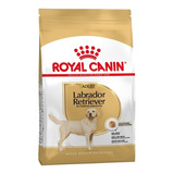 Alimento Royal Canin Bhn Labrador Retreiver - 13.6 Kg - Nuevo Original Sellado