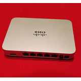 Punto De Acceso Cisco Meraki Z1