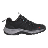 Zapatillas Montagne Outdoor Clifton Mujer Ng Ng