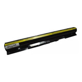 Bateria Para Portatil Lenovo G40-45 Garantia 12 Meses