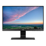 Monitor Benq Gw2280 Led 22  Full Hd