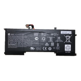 Ab06xl, 921438-855 Batería Original Hp Envy 13-ad000