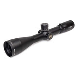 Athlon Optics Midas Tac 5-25x56 Ffp Aprs6 Mil