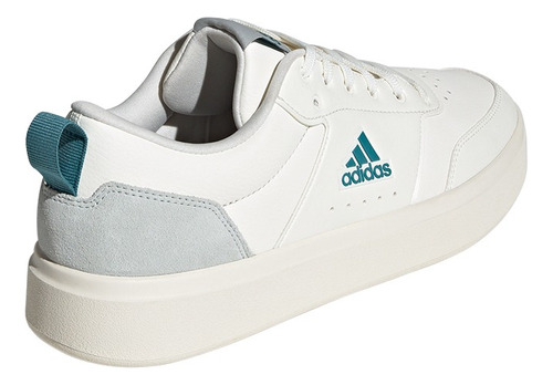 Zapatillas adidas Park St De Hombre 6224 Dash Csi