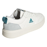 Zapatillas adidas Park St De Hombre 6224 Dash Csi