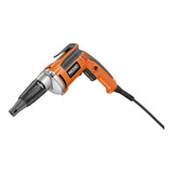 Ridgid R6000 Destornillador Heavy Duty Vsr Drywall