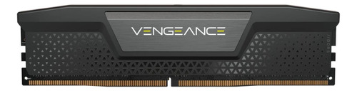 Memoria Ram Ddr5 16gb 5200mhz Corsair Vengeance