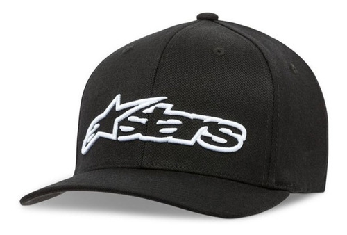 Gorro Alpinestars Blaze Flexfit