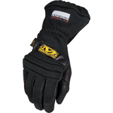 Guantes Mechanix Ignifugos Bomberos Carbon-x Level 10 / Cts