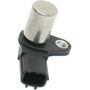 Sensor Posicion Cigeal Para Mazda Protege Protege5 Rx-7 Mazda RX-7