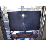 Televisor Lcd Samsung 32 Ln32b450 Sin Envío 