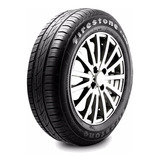 Cubierta Neumático 175/65 R14 82 T firestone F600 Válvula 0$