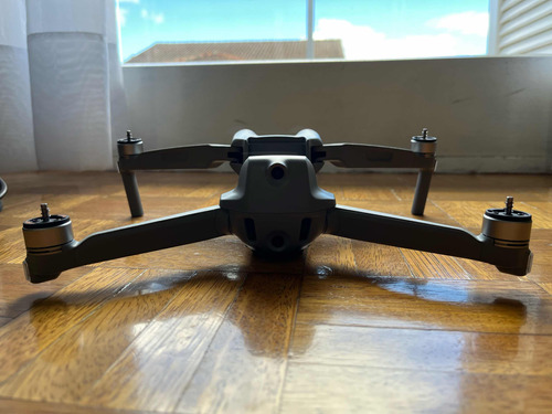 Drone Dji Air 2 S