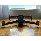 Drone Dji Air 2 S