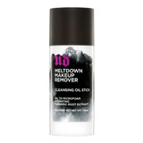 Urban Decay Meltdown Makeup Remover Cleansing Oilstick