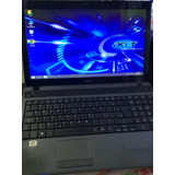 Notebook Acer Aspire 5250 C/defeito Leia Descrição Por Favor