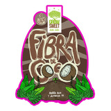 Fibra De Coco 11 Litros