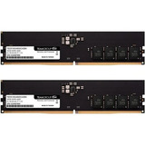 Ram Teamgroup Elite Ddr5 32gb 2x16gb 4800 Mhz Ted532g4800c4
