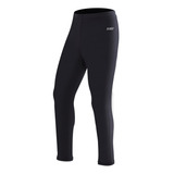 Calça Motoqueiro X11 Climate 1 Segunda Pele Frio E Calor