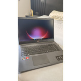 Notebook Acer Aspire 3 Amd Ryzen 5 3500u 12gb, Radeon 625