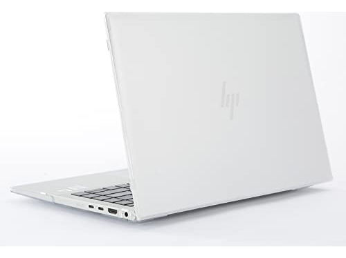 Funda Para Hp Elitebook 840 G7 / G8 (intel Cpu) Elitebook 84