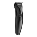 Cortadora De Pelo Barba Cabello Profesional Wahl Rinseable