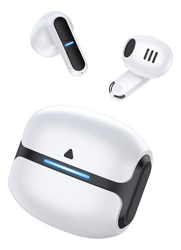 Tg11 Para Audífonos Bluetooth Apple Huawei Xiaomi