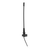 Antena Para Microfone De Lapela Sennheiser Ew 100 G2/g3