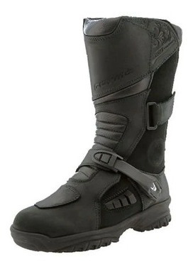 Botas Adventure Tourer Lady Wp  Ngo Forma