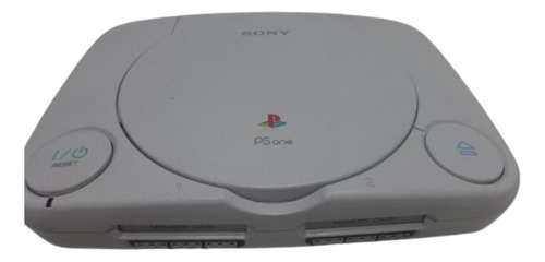 Console Completo Playstation 1 Ps1 Original Combrinde Ver Descrição