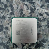 Processador Amd Fx-8300 3.3ghz 16mb Am3