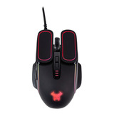 Mouse Gamer Beast Gaming Abysmal Arsenal Extreme