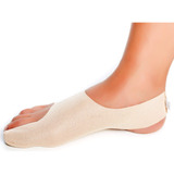 Bunion Bootie Corrector De Juanetes Para Hombres  Ferula Or