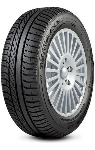 Neumatico Fate 175/70 R13 82t Tl Sentiva Ar-360