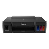 Impresora Canon Pixma G1110