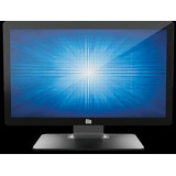 Monitor Con Base Elo Touch 2402l Wide