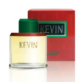 Kevin Hombre Perfume Original 100ml Envios!!!