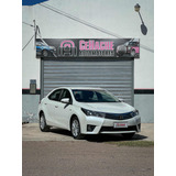 Toyota Corolla 2014 1.8 Xei Mt 140cv