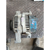 Alternador Bosch Original Chevy C1 Motor 1.6.