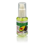 Flora® Aceite De Palta 30ml Peluqueria Aceite Nutricion