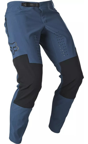 Pantalon Fox Defend  Enduro Mtb Bmx Ciclismo Downhill Mx