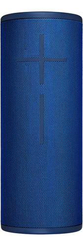 Ultimate Ears Megaboom 3 Altavoz Bluetooth Inalámbrico Portá