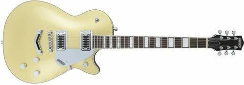 Gretsch G5220 Electromatic Jet Bt Singlecut Guitarra Electr